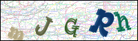 Görüntü Doğrulama